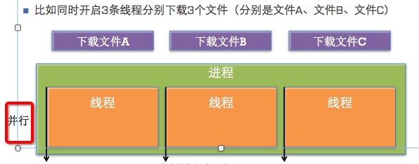HTML浏览器缓存问题（涉及到：http强缓存与协商缓存）