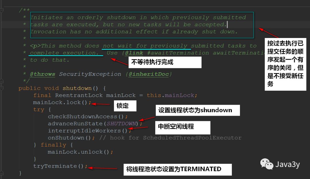 HTML浏览器缓存问题（涉及到：http强缓存与协商缓存）