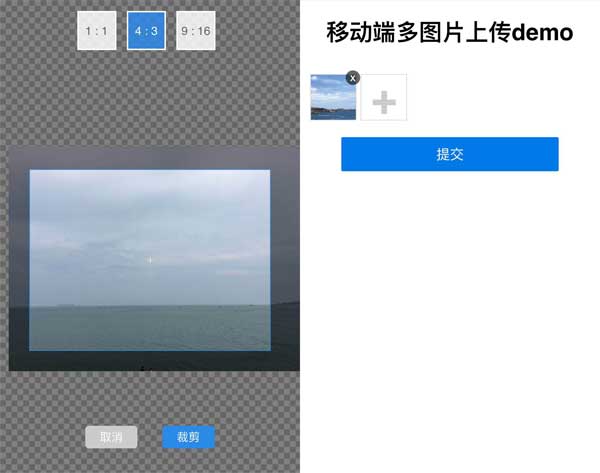 前端娱乐圈操碎了心的小迷妹，每天推荐一个小工具/源码