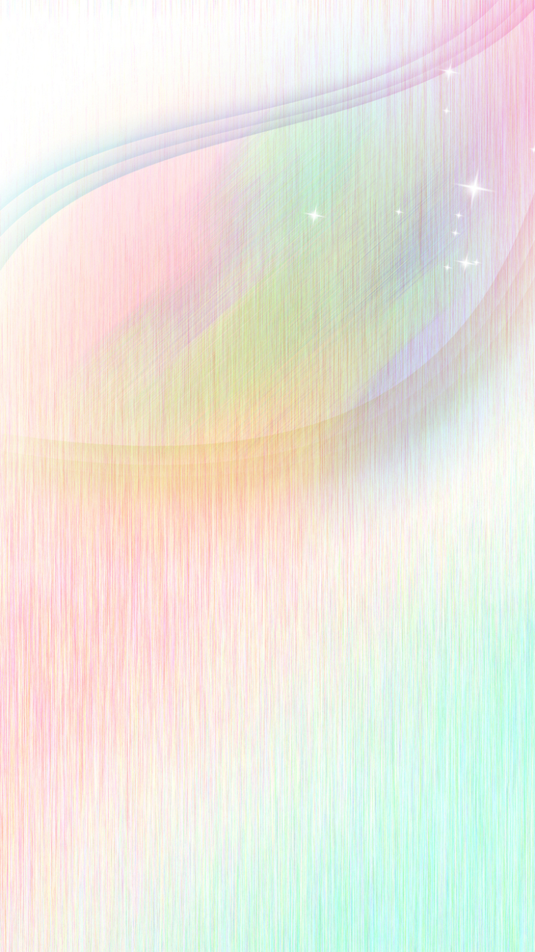 一个通过CSS实现的示例，轻松实现背景色渐变的下面