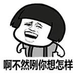 json插件项目开发所需要的模块文件介绍