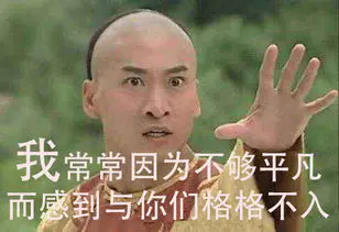 json插件项目开发所需要的模块文件介绍