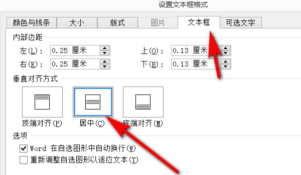 本文目录（前端CSS）CSS行高（line-height）