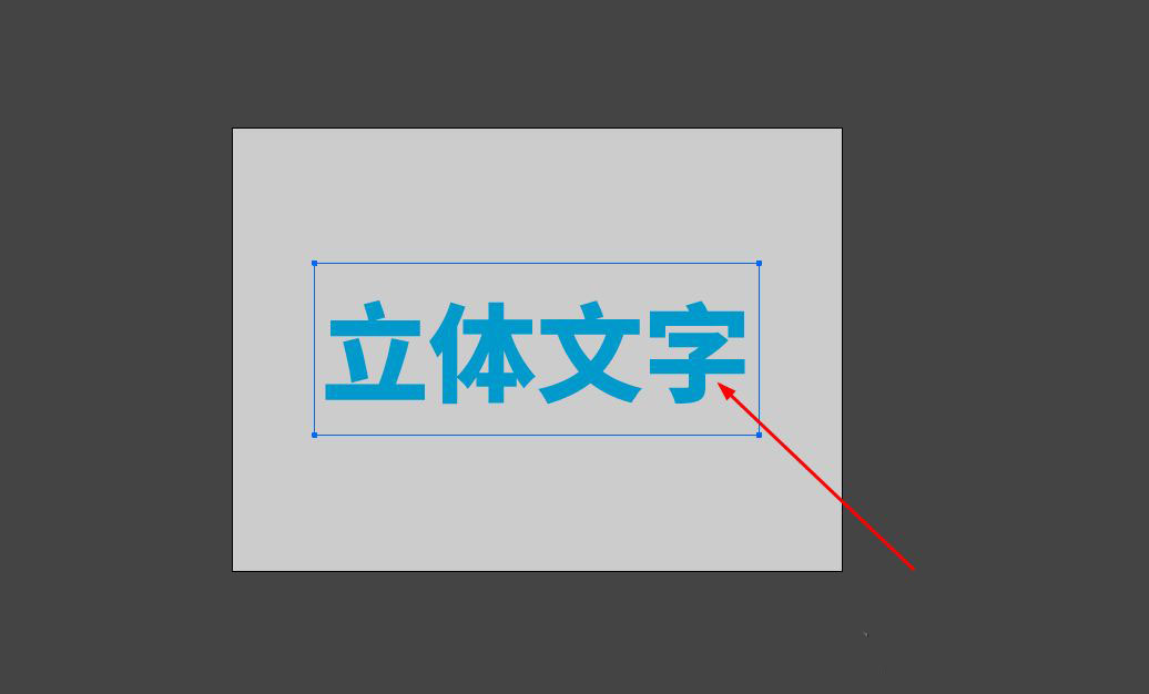 什么是CSS-variation，可变字体？难理解！