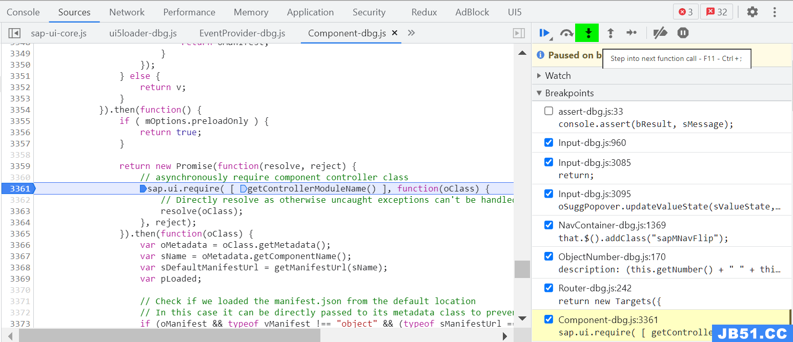 SAPUI5中hardcode的吗.js的规则去定义什么代码
