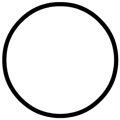 数组中添加、删除或查找元素的最简单方法？