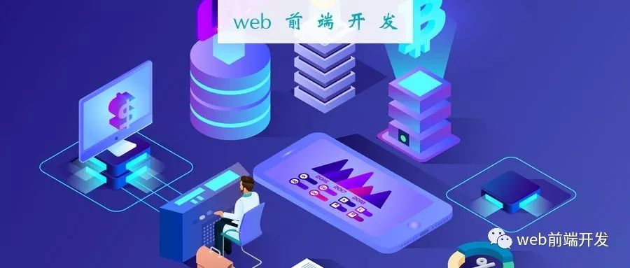 基于数组的元素方法用于连接的值