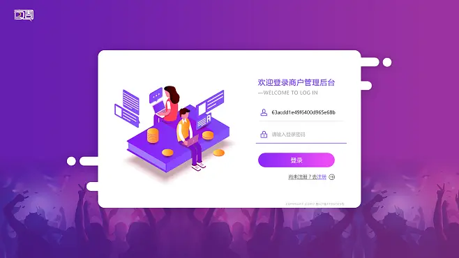 百度关闭本页面，刷新父窗口对象（用于框架）
