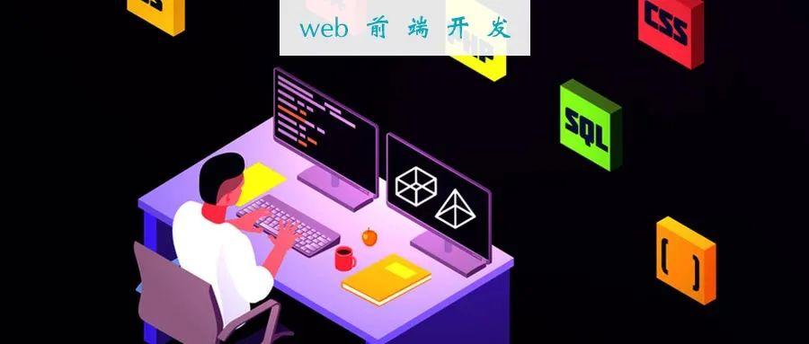 js字符串截取 slice STM32的维修方法及处理方法