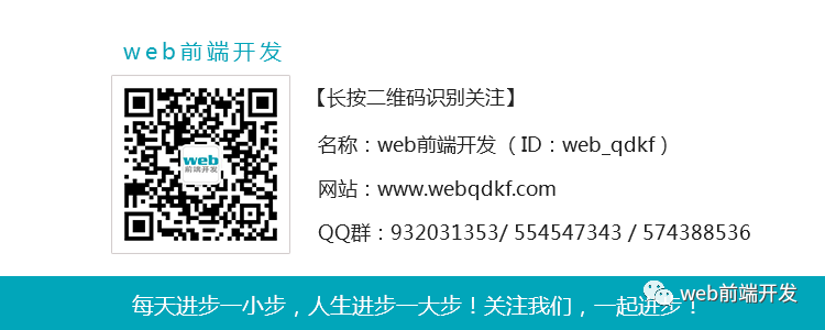 js字符串截取 slice STM32的维修方法及处理方法