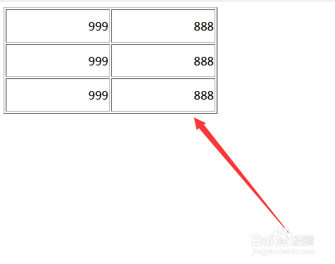 Web应用程序总是总是利用表单来处理数据录入区域间的关系？