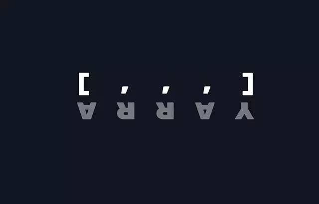 JavaScript数组的三个并不那么常见的功能数组功能
