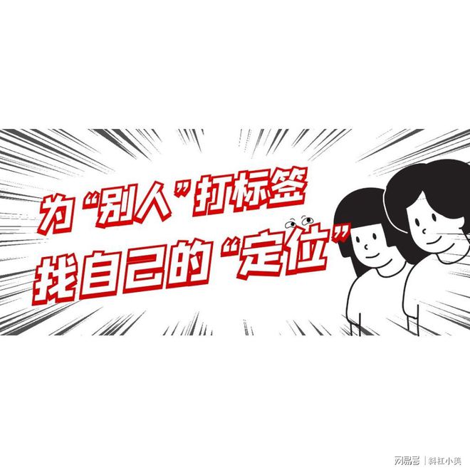 Xpath总比电脑聪明，开始把xpath语法给我学起来！
