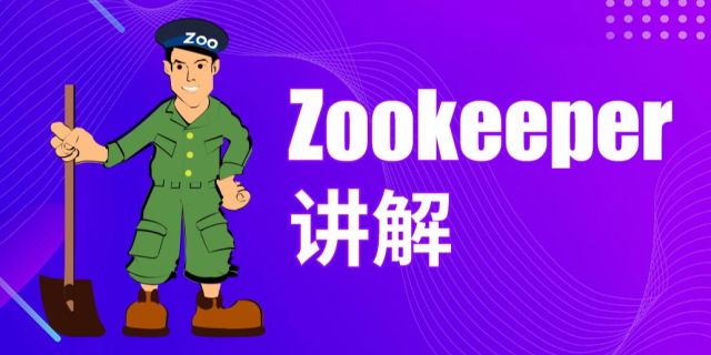 尚学堂最新2020版Java300集教程课程-Java零基础