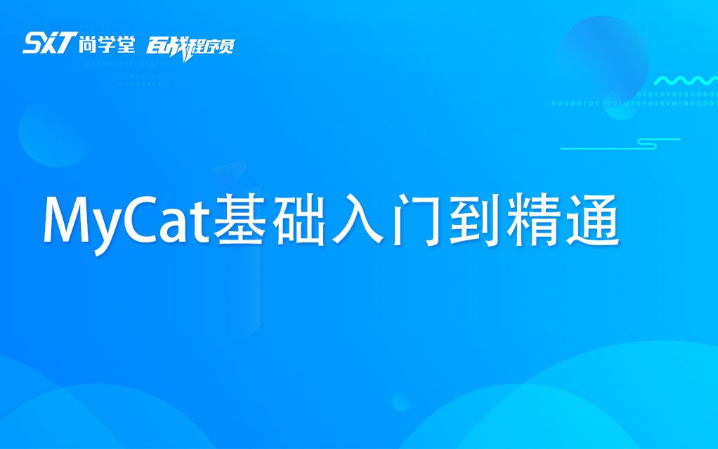 尚学堂最新2020版Java300集教程课程-Java零基础