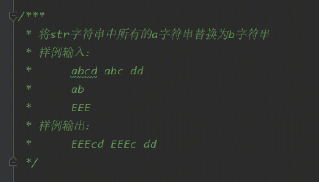 web开发中导出一个文件应该怎么做呢？