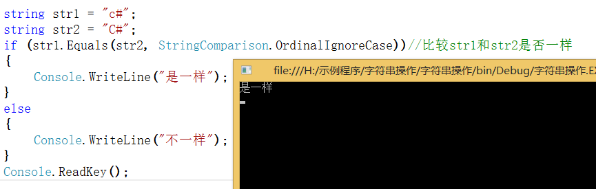 web开发中导出一个文件应该怎么做呢？