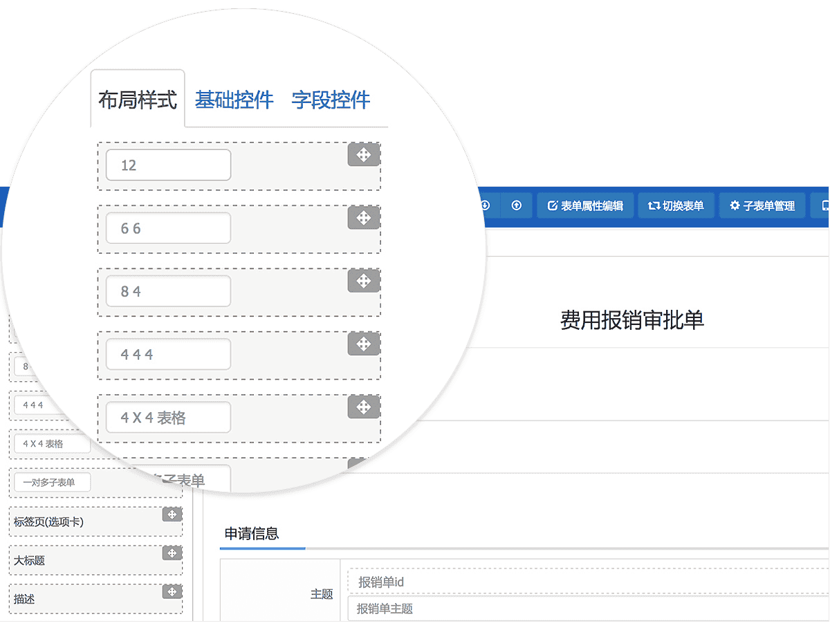 如何使用HTML和CSS创建GeeksforGeeks的调查表？问题汇总
