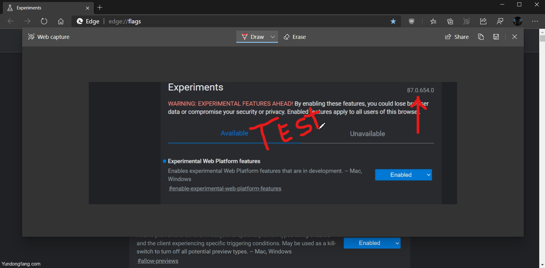 JavaScript的历史回顾20年前：JavaScript和TypeScript的发展