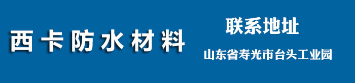 JS防水涂料防水带着精益求精的工作态度和完善创新理念