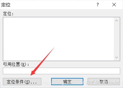 一个比较简单的实现.style.display的代码，比较简单