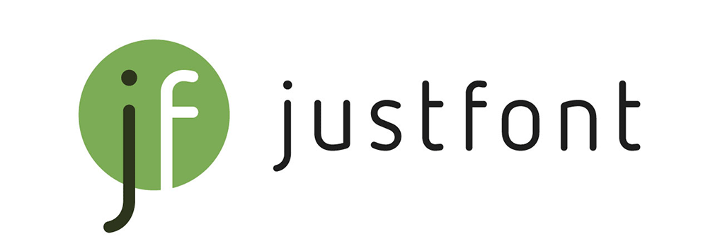 jf open粉圆 | 适合台湾使用者排版、品质良好的开源圆体
