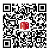 华光俊秀体 | 一款个性高挑、钢中带柔，应用广泛的字体