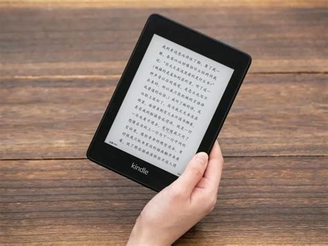 电子书软件合集（电子书阅读、电子书下载）