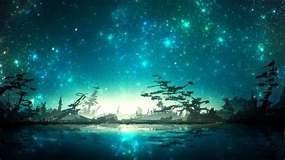 电脑重复文件查找清理工具合集