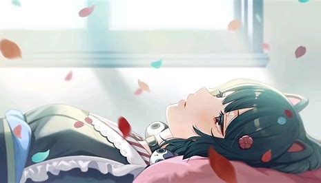 百度网盘免费歌曲资源