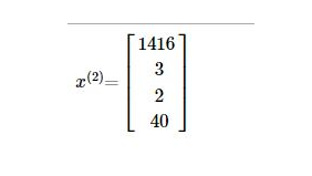 html数学公式显示库MathJax的使用