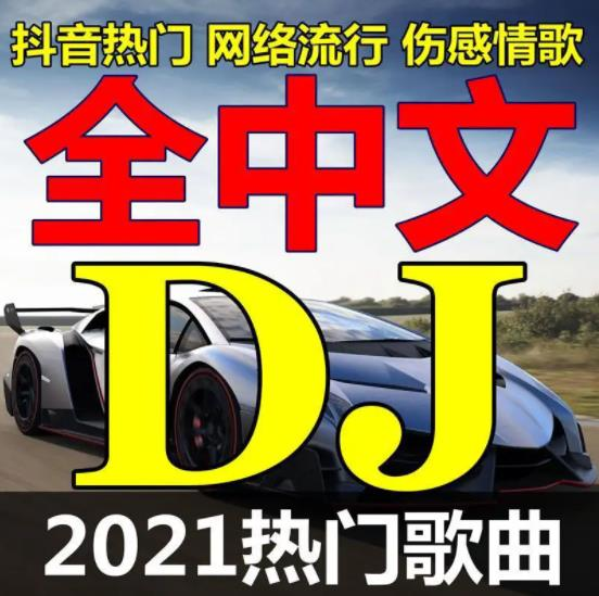 2022最新dj歌曲舞曲合集