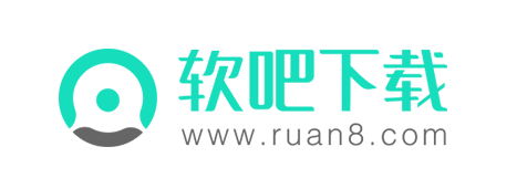 【软吧下载】火车头采集规则免费下载