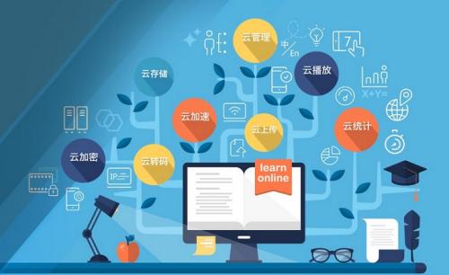 Typecho百度SEO插件(浏览页面自动提交给百度)