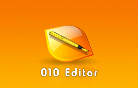 010 Editor v12.0.1 中文绿色版【64位】| 免费注册