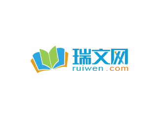 【瑞文网】火车头采集规则免费下载