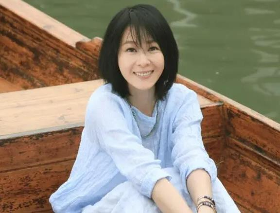 《刘若英歌曲大全》网盘资源免费下载