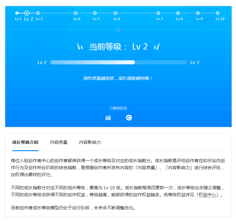 无聊就弄一个typecho积分规则玩玩