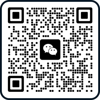 大气好看的在线联系客服代码（html+js+css）