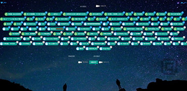 Alang.run | 与音乐同好一起听歌