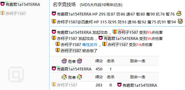 Name Rena | 取一个天下无敌的名字